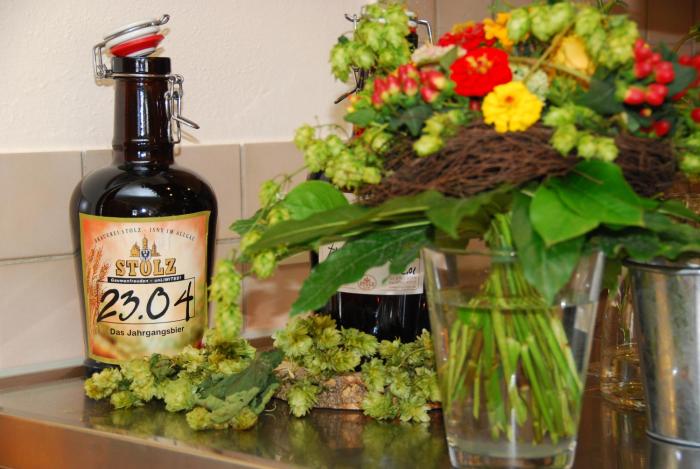 brauerei gasthof engel