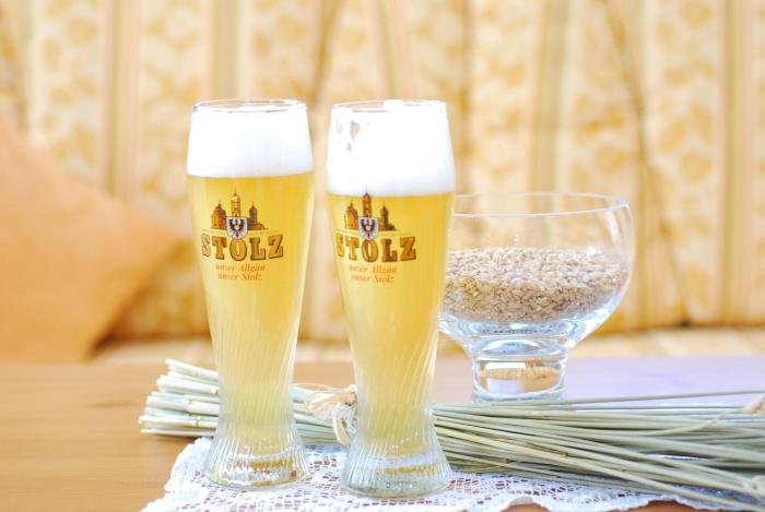 brauerei gasthof engel