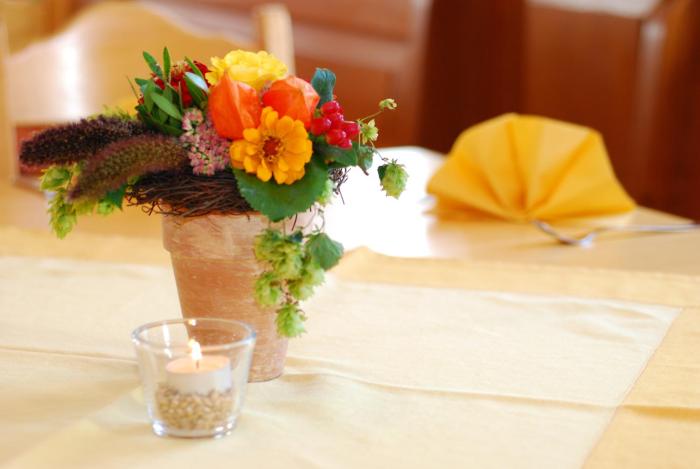 brauerei gasthof engel