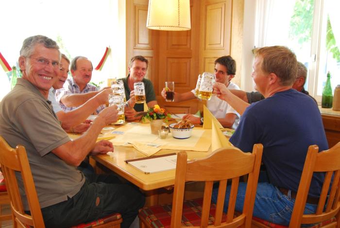 brauerei gasthof engel