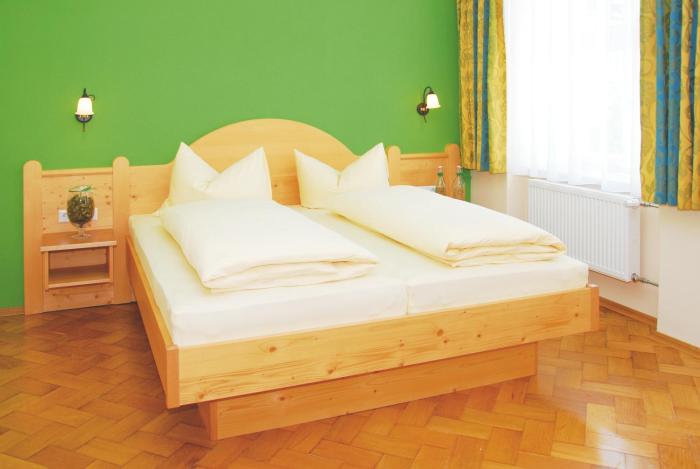 brauerei gasthof engel