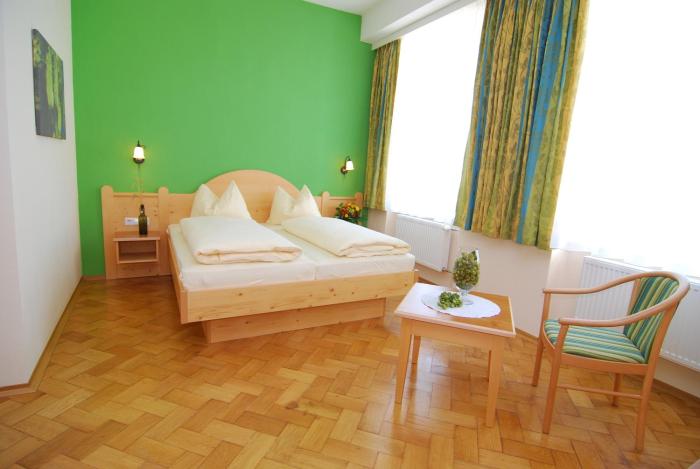 brauerei gasthof engel