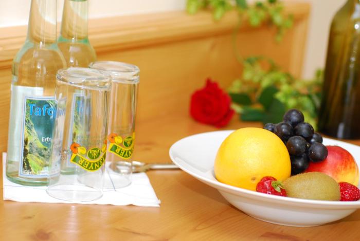 brauerei gasthof engel