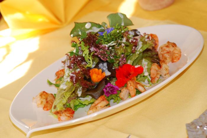 brauerei gasthof engel