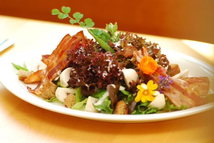 brauerei gasthof engel