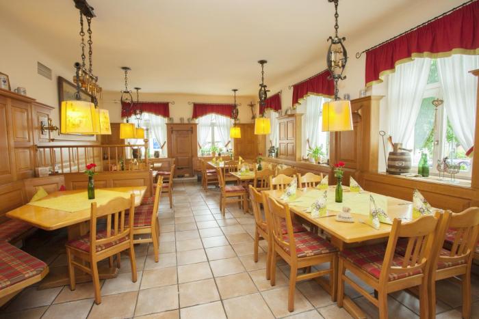 brauerei gasthof engel