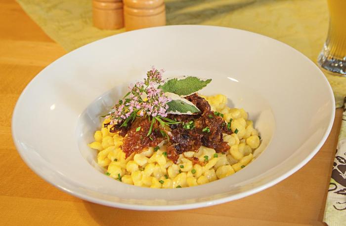 brauerei gasthof engel