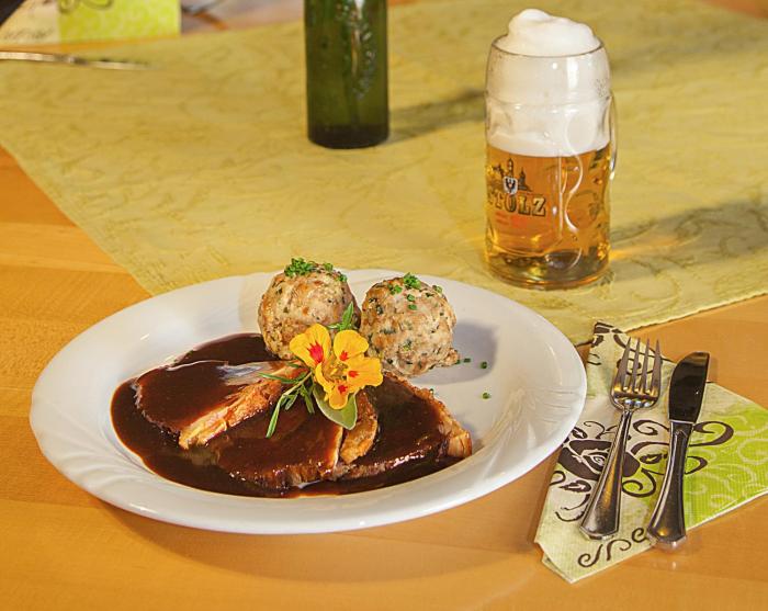 brauerei gasthof engel