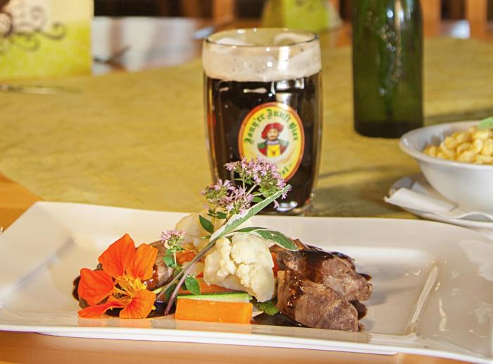 brauerei gasthof engel