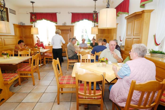 brauerei gasthof engel