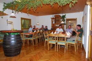 brauerei gasthof engel