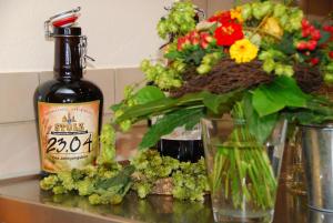 brauerei gasthof engel