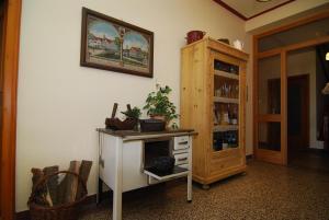 brauerei gasthof engel