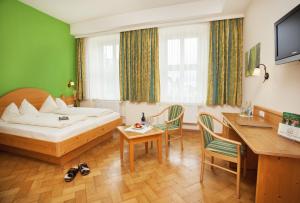 brauerei gasthof engel