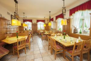 brauerei gasthof engel