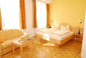 brauerei gasthof engel