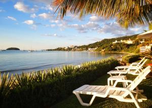florianopolis
