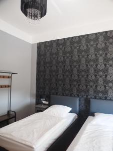 Hotel Kipphut,Hildesheim>>Hannover,3 star