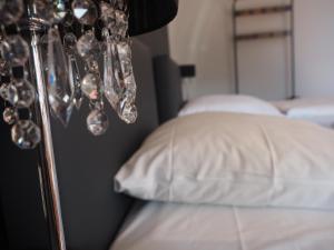Hotel Kipphut,Hildesheim>>Hannover,3 star