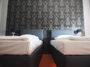 Hotel Kipphut,Hildesheim>>Hannover,3 star