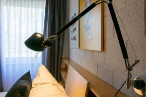 impulsiv hotel and sportresort