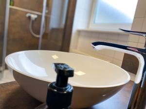 impulsiv hotel and sportresort