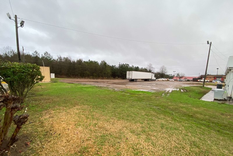 days inn by wyndham forest