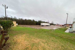 days inn by wyndham forest