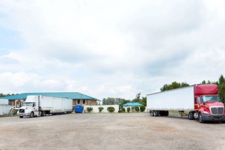 days inn by wyndham forest