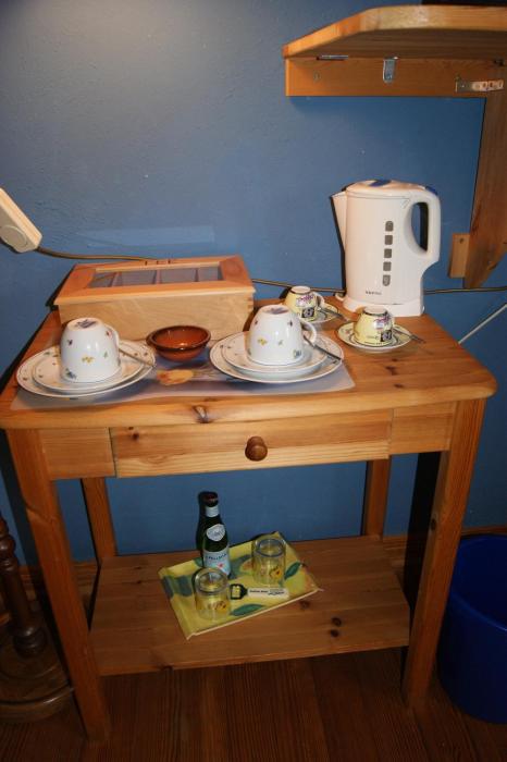 gastehaus alte backerei kaffeehaus