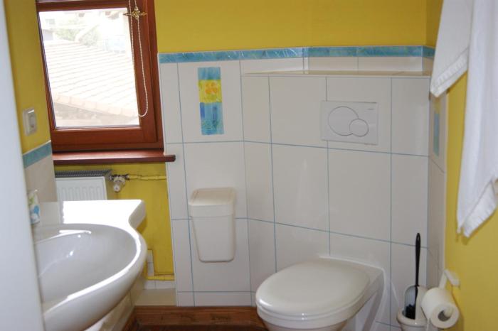 gastehaus alte backerei kaffeehaus