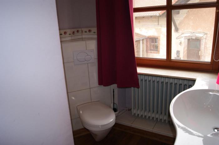 gastehaus alte backerei kaffeehaus