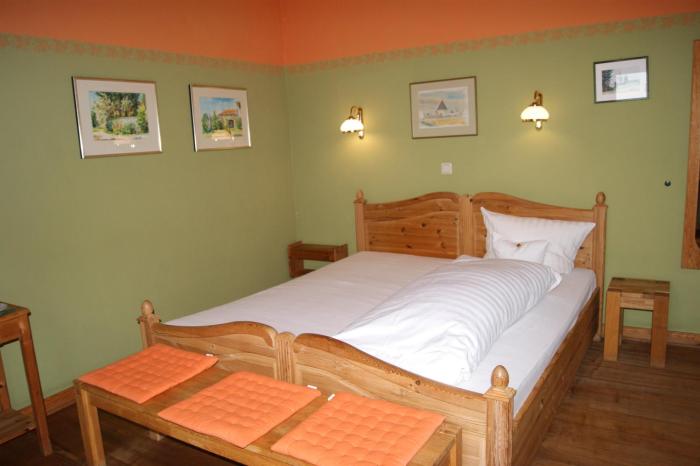 gastehaus alte backerei kaffeehaus