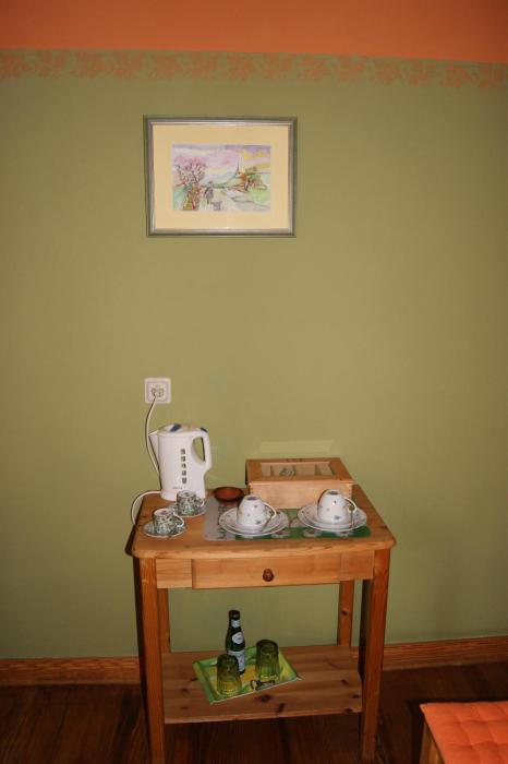 gastehaus alte backerei kaffeehaus