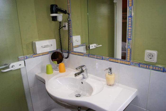 gastehaus alte backerei kaffeehaus