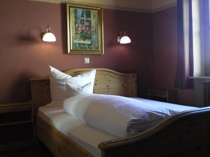 gastehaus alte backerei kaffeehaus