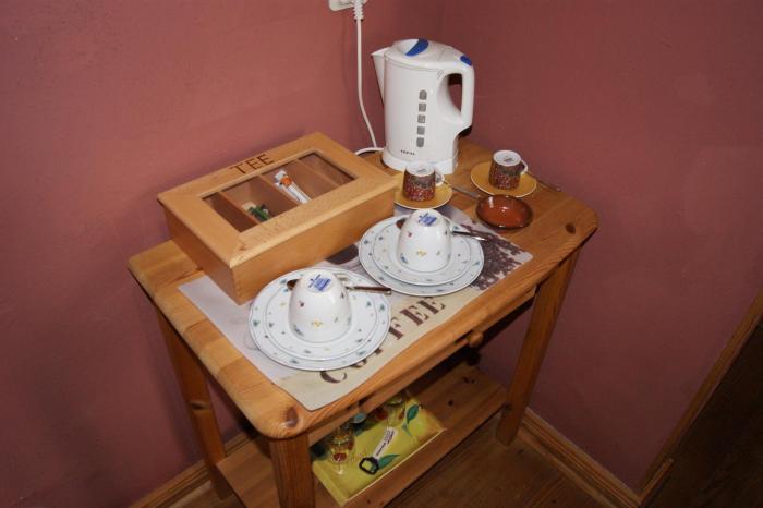 gastehaus alte backerei kaffeehaus