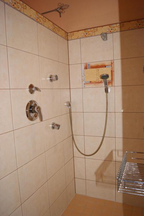 gastehaus alte backerei kaffeehaus