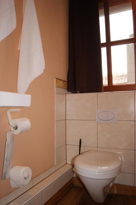 gastehaus alte backerei kaffeehaus