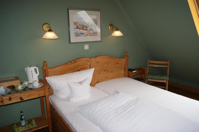 gastehaus alte backerei kaffeehaus