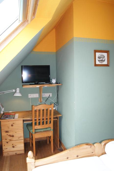 gastehaus alte backerei kaffeehaus