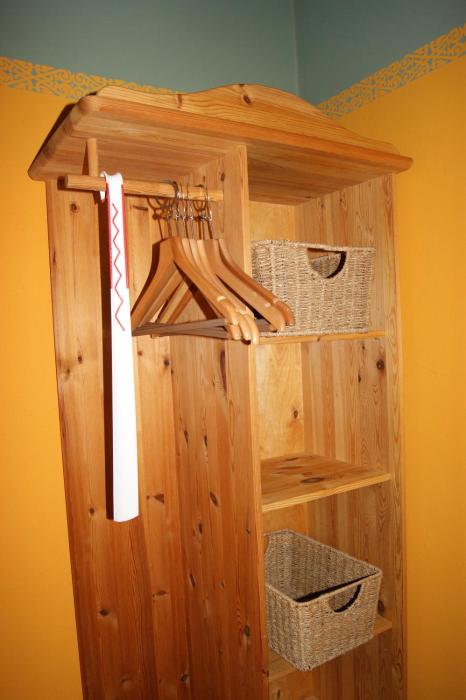 gastehaus alte backerei kaffeehaus