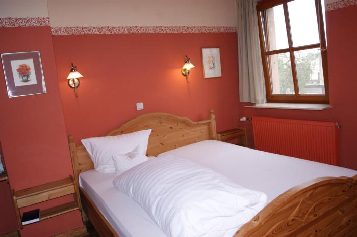 gastehaus alte backerei kaffeehaus