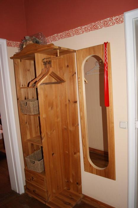 gastehaus alte backerei kaffeehaus