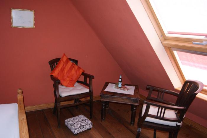 gastehaus alte backerei kaffeehaus