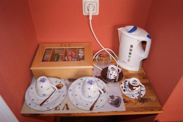 gastehaus alte backerei kaffeehaus