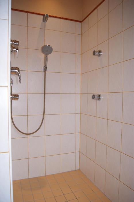 gastehaus alte backerei kaffeehaus