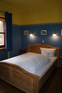 gastehaus alte backerei kaffeehaus