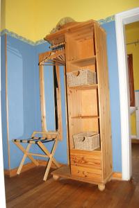 gastehaus alte backerei kaffeehaus