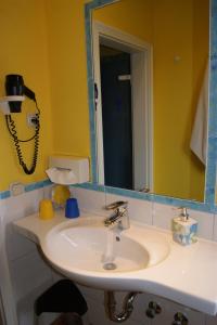 gastehaus alte backerei kaffeehaus